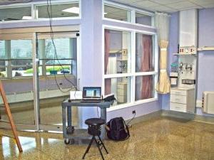 Patient-Room-Renovations-Madison-Heights-Virginia