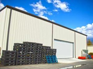 Warehouse-Expansion-Structural-Support-Nelson-County-Virginia
