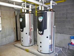 Water-Heater-Replacement-Lynchburg-Virginia